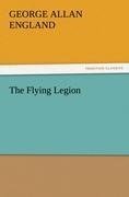 The Flying Legion