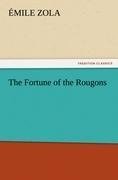 The Fortune of the Rougons