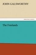 The Freelands