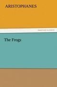 The Frogs