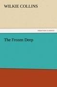 The Frozen Deep