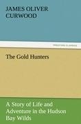 The Gold Hunters