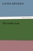 The Golden Asse