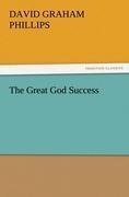 The Great God Success