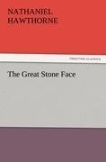 The Great Stone Face