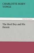 The Herd Boy and His Hermit