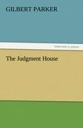 The Judgment House