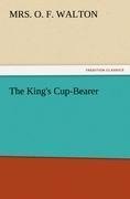 The King's Cup-Bearer