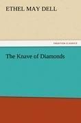 The Knave of Diamonds