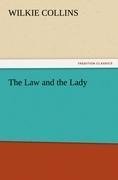 The Law and the Lady