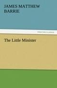 The Little Minister