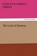 The Lord of Dynevor