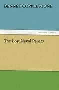 The Lost Naval Papers