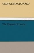 The Marquis of Lossie