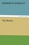 The Mission