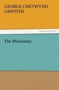 The Missionary