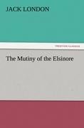 The Mutiny of the Elsinore