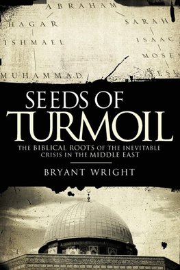 Seeds of Turmoil