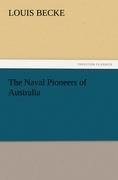 The Naval Pioneers of Australia