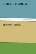 The Nine-Tenths