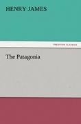 The Patagonia