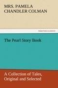 The Pearl Story Book