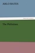 The Philistines