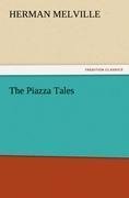 The Piazza Tales