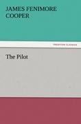 The Pilot