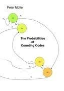 Probabilities of Counting Codes