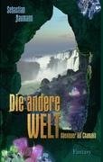 DIE ANDERE WELT