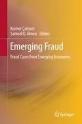 Emerging Fraud