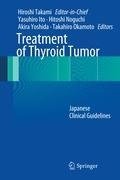 Treatment of Thyroid Tumor