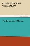 The Powers and Maxine