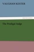 The Prodigal Judge