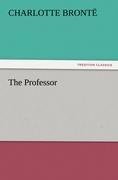 The Professor