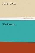 The Provost