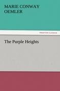 The Purple Heights