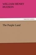 The Purple Land