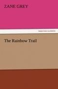 The Rainbow Trail