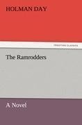 The Ramrodders