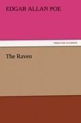 The Raven