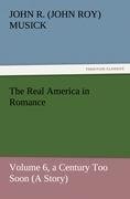 The Real America in Romance