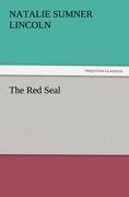 The Red Seal