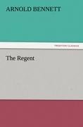 The Regent