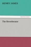 The Reverberator