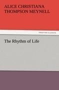 The Rhythm of Life