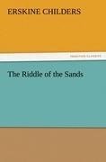 The Riddle of the Sands