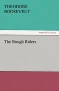 The Rough Riders