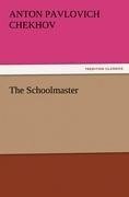 The Schoolmaster